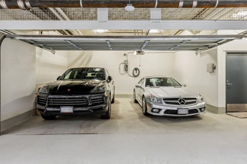 Th102-1139 Cordova Street W, Vancouver, BC 