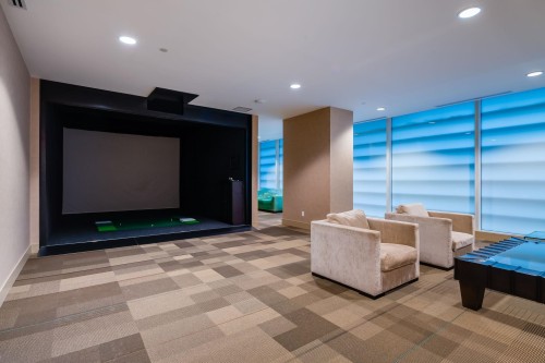 Th102-1139 Cordova Street W, Vancouver, BC 