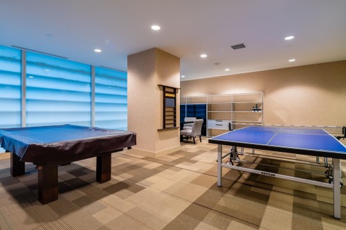 Th102-1139 Cordova Street W, Vancouver, BC 