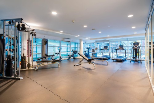 Th102-1139 Cordova Street W, Vancouver, BC 