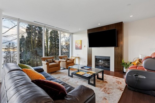 Th102-1139 Cordova Street W, Vancouver, BC 