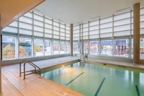 Th102-1139 Cordova Street W, Vancouver, BC 