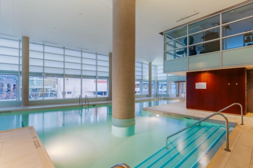 Th102-1139 Cordova Street W, Vancouver, BC 