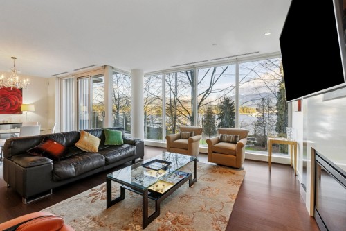 Th102-1139 Cordova Street W, Vancouver, BC 