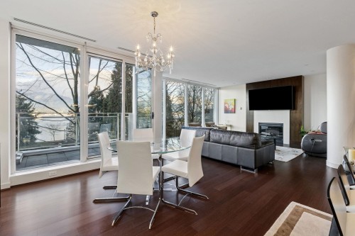 Th102-1139 Cordova Street W, Vancouver, BC 