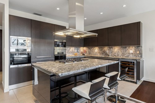 Th102-1139 Cordova Street W, Vancouver, BC 