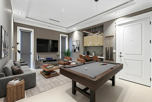 7291 Parry Street, Richmond, BC 