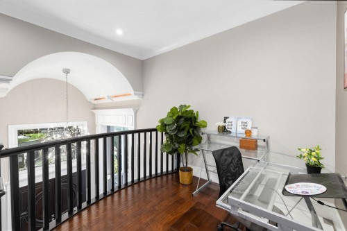 7291 Parry Street, Richmond, BC 