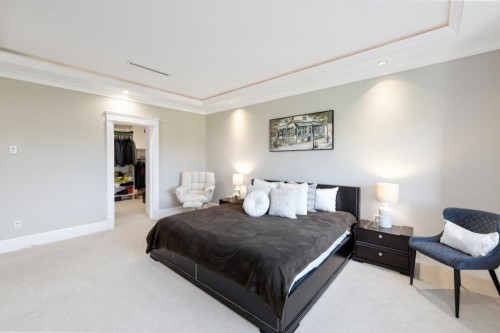 7291 Parry Street, Richmond, BC 