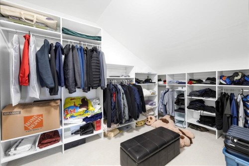 7291 Parry Street, Richmond, BC 