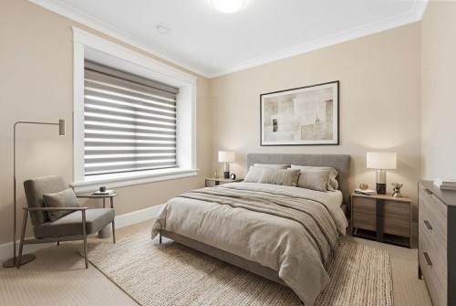 7291 Parry Street, Richmond, BC 