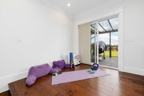 7291 Parry Street, Richmond, BC 