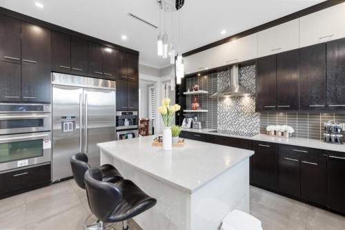 7291 Parry Street, Richmond, BC 