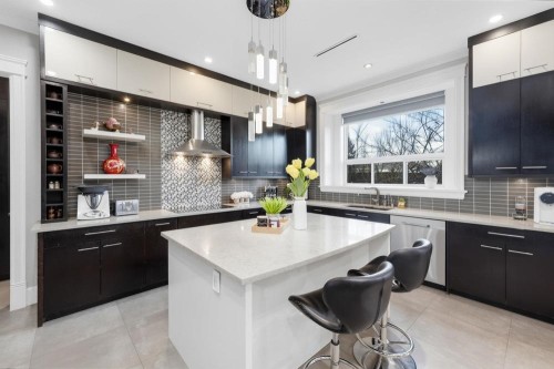 7291 Parry Street, Richmond, BC 