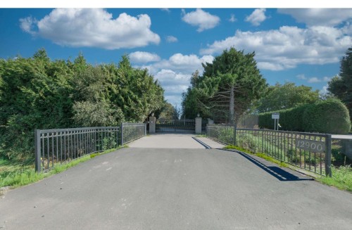 12900 Gilbert Road, Richmond, BC 