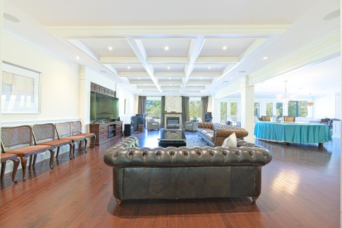 12900 Gilbert Road, Richmond, BC 