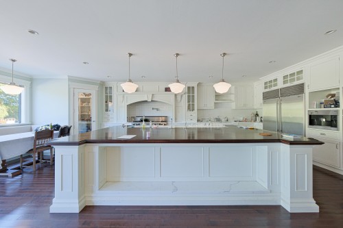 12900 Gilbert Road, Richmond, BC 