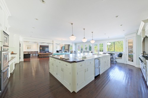 12900 Gilbert Road, Richmond, BC 