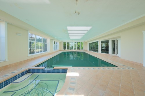 12900 Gilbert Road, Richmond, BC 