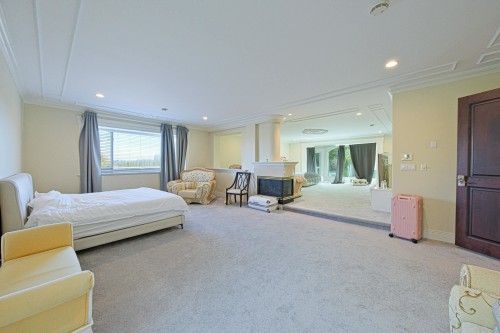 12900 Gilbert Road, Richmond, BC 