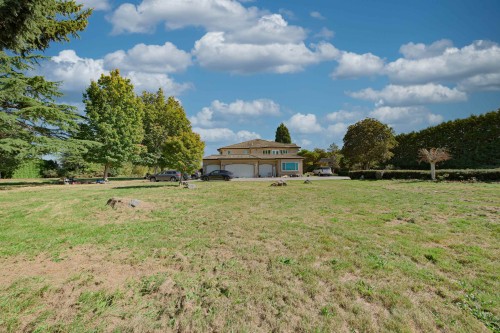 12900 Gilbert Road, Richmond, BC 