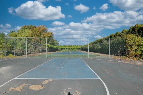 12900 Gilbert Road, Richmond, BC 