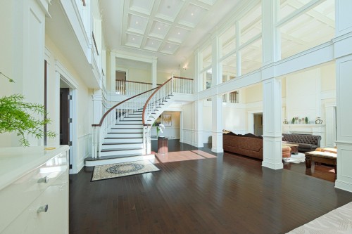 12900 Gilbert Road, Richmond, BC 