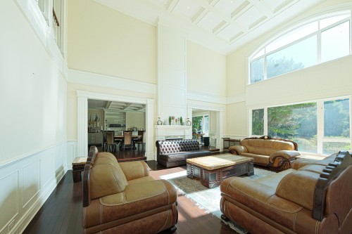 12900 Gilbert Road, Richmond, BC 