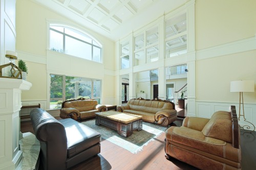 12900 Gilbert Road, Richmond, BC 