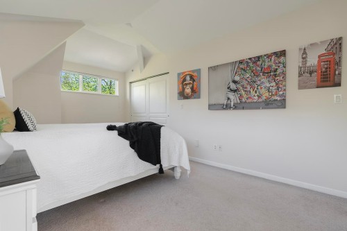 2880 Kent Avenue South E, Vancouver, BC 