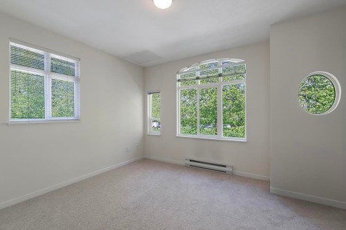 2880 Kent Avenue South E, Vancouver, BC 