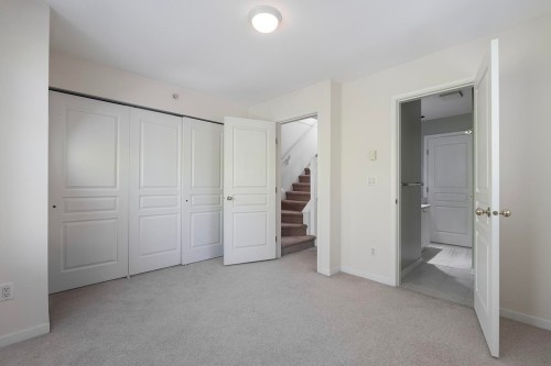 2880 Kent Avenue South E, Vancouver, BC 