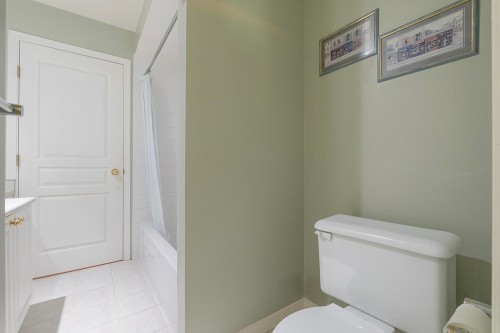 2880 Kent Avenue South E, Vancouver, BC 