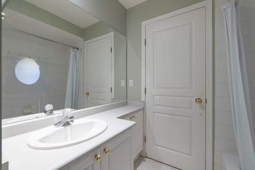 2880 Kent Avenue South E, Vancouver, BC 