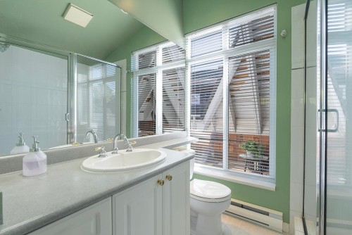 2880 Kent Avenue South E, Vancouver, BC 