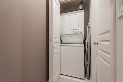 2880 Kent Avenue South E, Vancouver, BC 