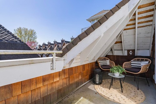 2880 Kent Avenue South E, Vancouver, BC 