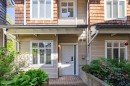 2880 Kent Avenue South E, Vancouver, BC 