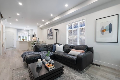 2880 Kent Avenue South E, Vancouver, BC 