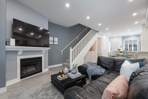 2880 Kent Avenue South E, Vancouver, BC 