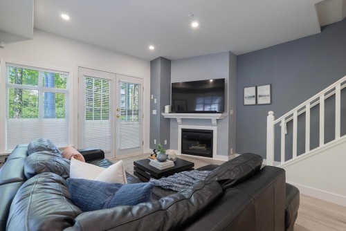 2880 Kent Avenue South E, Vancouver, BC 