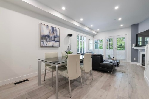 2880 Kent Avenue South E, Vancouver, BC 