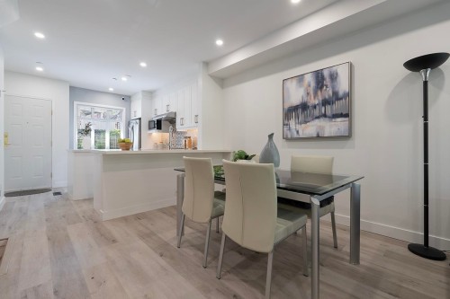 2880 Kent Avenue South E, Vancouver, BC 