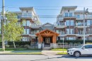 417-4280 Moncton Street, Richmond, BC 