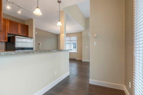 417-4280 Moncton Street, Richmond, BC 