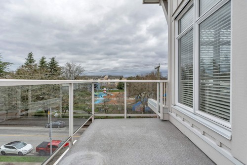 417-4280 Moncton Street, Richmond, BC 