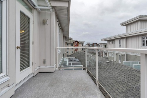 417-4280 Moncton Street, Richmond, BC 