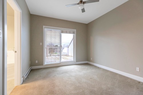 417-4280 Moncton Street, Richmond, BC 