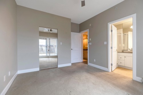 417-4280 Moncton Street, Richmond, BC 