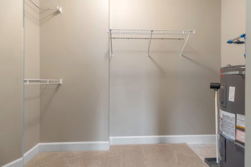 417-4280 Moncton Street, Richmond, BC 